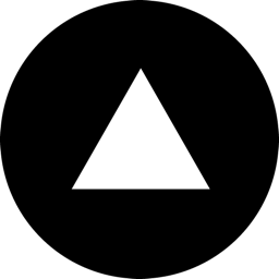 apex-construction.pages.dev favicon